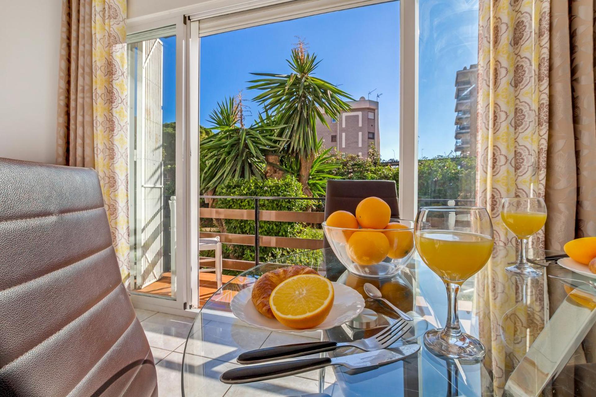 Sol Montemar 10 By Ivi Real Estate Apartment Torremolinos Exterior photo